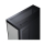 Phanteks NV5 MK2 Black GEPH-187 // PH-NV523TG_DBK02 - 1271486 - zdjęcie 5